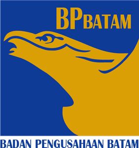 BPBATAM WABA